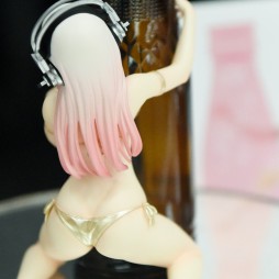 ꡼ No.218 | оΥץ饤ʤ·緿ե奢⥺¤40 ץ饤եץݡ