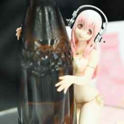 ꡼ No.219 | оΥץ饤ʤ·緿ե奢⥺¤40 ץ饤եץݡ