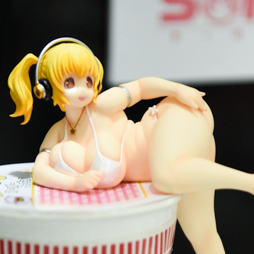 ꡼ No.220 | оΥץ饤ʤ·緿ե奢⥺¤40 ץ饤եץݡ