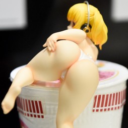 ꡼ No.221 | оΥץ饤ʤ·緿ե奢⥺¤40 ץ饤եץݡ