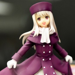 ꡼ No.222 | оΥץ饤ʤ·緿ե奢⥺¤40 ץ饤եץݡ