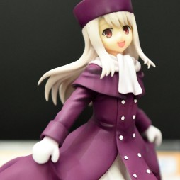 ꡼ No.223 | оΥץ饤ʤ·緿ե奢⥺¤40 ץ饤եץݡ