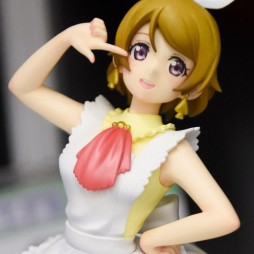 ꡼ No.224 | оΥץ饤ʤ·緿ե奢⥺¤40 ץ饤եץݡ