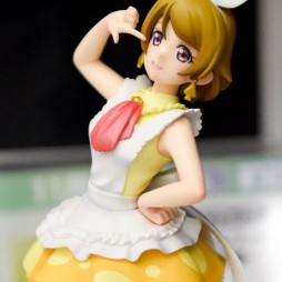 ꡼ No.225 | оΥץ饤ʤ·緿ե奢⥺¤40 ץ饤եץݡ