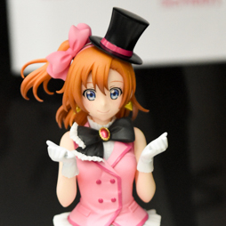 ꡼ No.226 | оΥץ饤ʤ·緿ե奢⥺¤40 ץ饤եץݡ