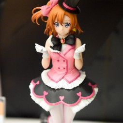 ꡼ No.227 | оΥץ饤ʤ·緿ե奢⥺¤40 ץ饤եץݡ