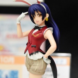 ꡼ No.228 | оΥץ饤ʤ·緿ե奢⥺¤40 ץ饤եץݡ