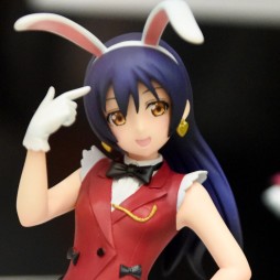 ꡼ No.229 | оΥץ饤ʤ·緿ե奢⥺¤40 ץ饤եץݡ