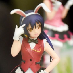 ꡼ No.230 | оΥץ饤ʤ·緿ե奢⥺¤40 ץ饤եץݡ