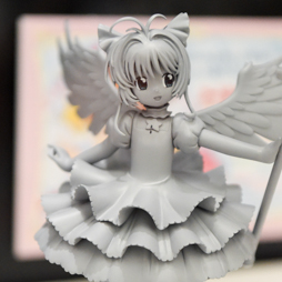 ꡼ No.231 | оΥץ饤ʤ·緿ե奢⥺¤40 ץ饤եץݡ