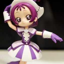 ꡼ No.232 | оΥץ饤ʤ·緿ե奢⥺¤40 ץ饤եץݡ