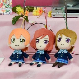 ꡼ No.233 | оΥץ饤ʤ·緿ե奢⥺¤40 ץ饤եץݡ