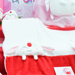 ꡼ No.234 | оΥץ饤ʤ·緿ե奢⥺¤40 ץ饤եץݡ