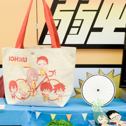 ꡼ No.235 | оΥץ饤ʤ·緿ե奢⥺¤40 ץ饤եץݡ