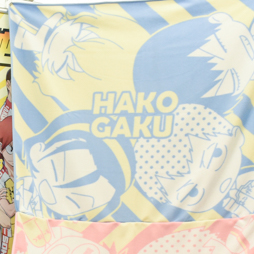 ꡼ No.236 | оΥץ饤ʤ·緿ե奢⥺¤40 ץ饤եץݡ