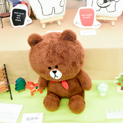 ꡼ No.237 | оΥץ饤ʤ·緿ե奢⥺¤40 ץ饤եץݡ