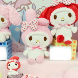 ꡼ No.238 | оΥץ饤ʤ·緿ե奢⥺¤40 ץ饤եץݡ