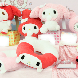 ꡼ No.239 | оΥץ饤ʤ·緿ե奢⥺¤40 ץ饤եץݡ