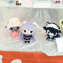 ꡼ No.241 | оΥץ饤ʤ·緿ե奢⥺¤40 ץ饤եץݡ