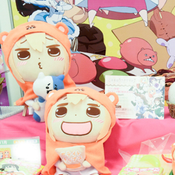 ꡼ No.242 | оΥץ饤ʤ·緿ե奢⥺¤40 ץ饤եץݡ