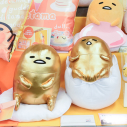 ꡼ No.243 | оΥץ饤ʤ·緿ե奢⥺¤40 ץ饤եץݡ