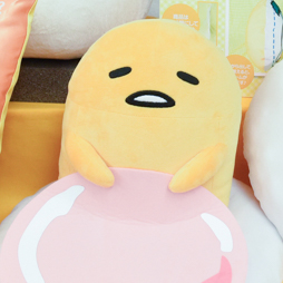 ꡼ No.244 | оΥץ饤ʤ·緿ե奢⥺¤40 ץ饤եץݡ