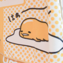 ꡼ No.245 | оΥץ饤ʤ·緿ե奢⥺¤40 ץ饤եץݡ