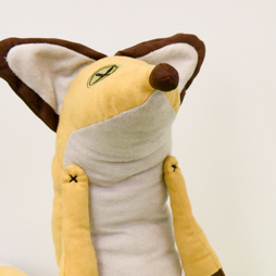 ꡼ No.246 | оΥץ饤ʤ·緿ե奢⥺¤40 ץ饤եץݡ