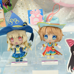 ꡼ No.249 | оΥץ饤ʤ·緿ե奢⥺¤40 ץ饤եץݡ