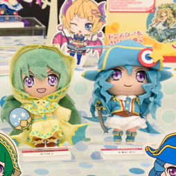 ꡼ No.251 | оΥץ饤ʤ·緿ե奢⥺¤40 ץ饤եץݡ