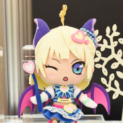 ꡼ No.252 | оΥץ饤ʤ·緿ե奢⥺¤40 ץ饤եץݡ