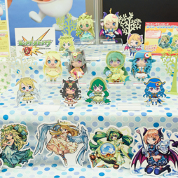 ꡼ No.253 | оΥץ饤ʤ·緿ե奢⥺¤40 ץ饤եץݡ