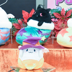 ꡼ No.254 | оΥץ饤ʤ·緿ե奢⥺¤40 ץ饤եץݡ