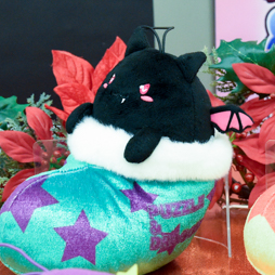 ꡼ No.255 | оΥץ饤ʤ·緿ե奢⥺¤40 ץ饤եץݡ