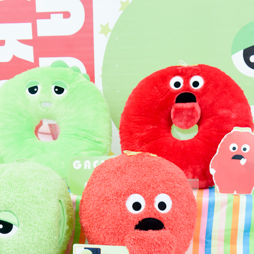 ꡼ No.256 | оΥץ饤ʤ·緿ե奢⥺¤40 ץ饤եץݡ