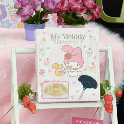 ꡼ No.257 | оΥץ饤ʤ·緿ե奢⥺¤40 ץ饤եץݡ