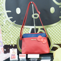 ꡼ No.258 | оΥץ饤ʤ·緿ե奢⥺¤40 ץ饤եץݡ