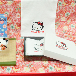 ꡼ No.259 | оΥץ饤ʤ·緿ե奢⥺¤40 ץ饤եץݡ