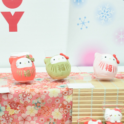 ꡼ No.260 | оΥץ饤ʤ·緿ե奢⥺¤40 ץ饤եץݡ