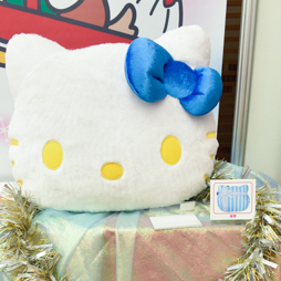 ꡼ No.261 | оΥץ饤ʤ·緿ե奢⥺¤40 ץ饤եץݡ