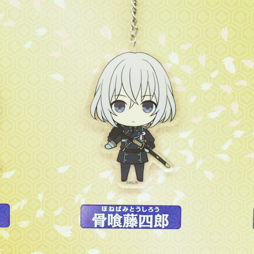 ꡼ No.262 | оΥץ饤ʤ·緿ե奢⥺¤40 ץ饤եץݡ