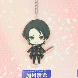 ꡼ No.263 | оΥץ饤ʤ·緿ե奢⥺¤40 ץ饤եץݡ