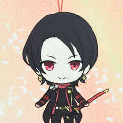 ꡼ No.264 | оΥץ饤ʤ·緿ե奢⥺¤40 ץ饤եץݡ