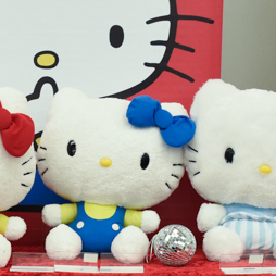 ꡼ No.265 | оΥץ饤ʤ·緿ե奢⥺¤40 ץ饤եץݡ