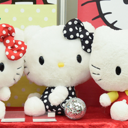 ꡼ No.266 | оΥץ饤ʤ·緿ե奢⥺¤40 ץ饤եץݡ