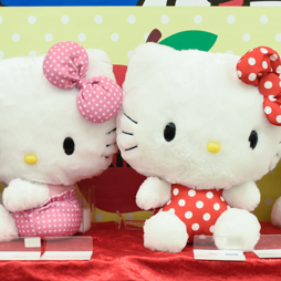 ꡼ No.267 | оΥץ饤ʤ·緿ե奢⥺¤40 ץ饤եץݡ