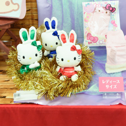 ꡼ No.268 | оΥץ饤ʤ·緿ե奢⥺¤40 ץ饤եץݡ