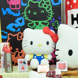 ꡼ No.269 | оΥץ饤ʤ·緿ե奢⥺¤40 ץ饤եץݡ