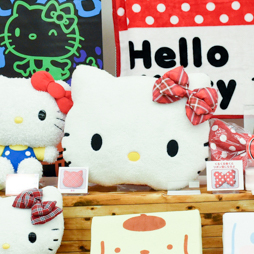 ꡼ No.270 | оΥץ饤ʤ·緿ե奢⥺¤40 ץ饤եץݡ