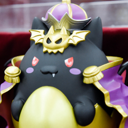 ꡼ No.272 | оΥץ饤ʤ·緿ե奢⥺¤40 ץ饤եץݡ